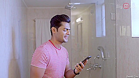 First On Net -gupt Gyaan Swapnadosh 1