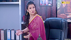 First On Net -lovely Massage Parlour ( 3 ) 9