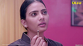 First On Net -lovely Massage Parlour ( 3 ) 9