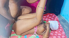 First Sex Video Of Indian Girls, Full Girls Were Enjoying Sex At Home, Vaani