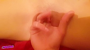 First Time Homemade Bondage - Amateur teen 18+ Tied Up Teased And Made To Have Multiple Orgasms