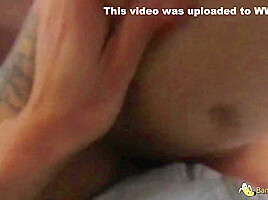 First Video Of 18 Year Old Girl, Innocent