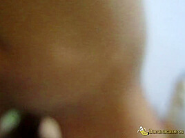 First Video Of 18 Year Old Girl, Innocent