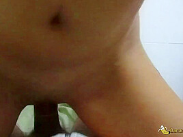 First Video Of 18 Year Old Girl, Innocent