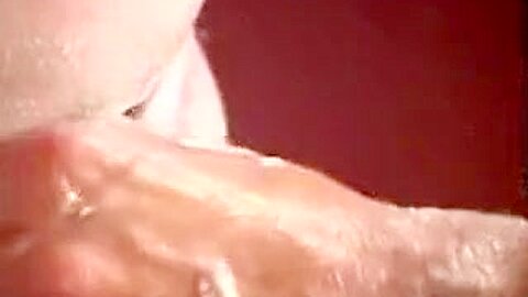 Fisting deeper and wider