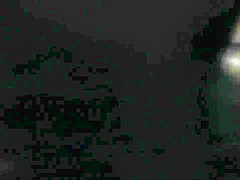 Flash 03