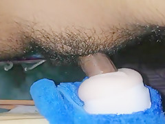 Fleshlight lover