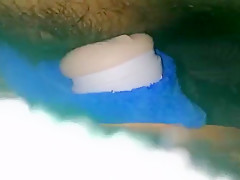 Fleshlight lover