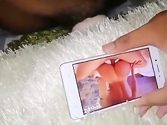 Fleshlight lover