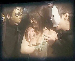 Flower And Snake Zero 2014 - 720 Complete