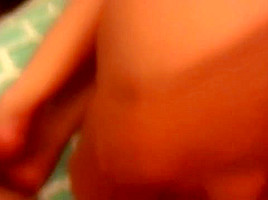Foot/hand job edging and MORE