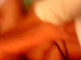 Foot/hand job edging and MORE