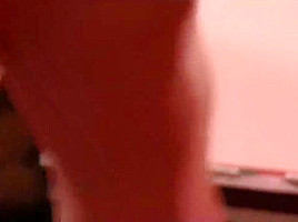 Forbidden Science S1E13 compilation nude scenes only