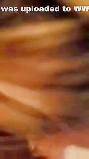 Force BJ Pussy Licking Close Up play English Couple