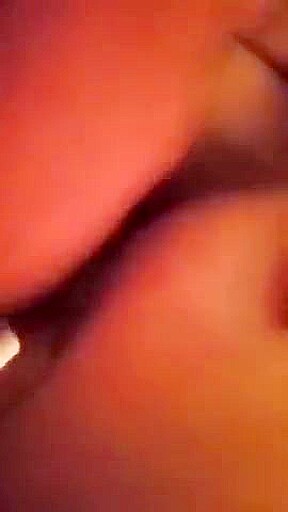 Force BJ Pussy Licking Close Up play English Couple