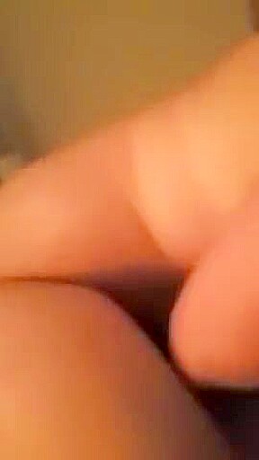 Force BJ Pussy Licking Close Up play English Couple