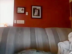 Frat Guy Jerk