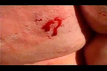 Freaks of Nature 144 Gorgeous Large Arse Drubbing