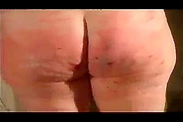 Freaks of Nature 144 Gorgeous Large Arse Drubbing