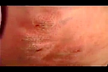 Freaks of Nature 144 Gorgeous Large Arse Drubbing