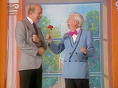 Freche Sex-abenteuer! (full Movie)
