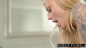 Free Premium Video What Are You Doing? My Wife Is Could Be Home Any Minute! S37:e26