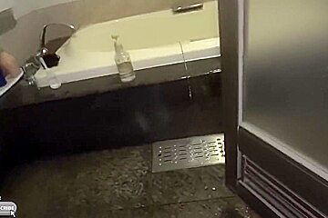 Free Premium Video 超高身長巨乳て強気な彼女かフライトと恥しらいを捨てた瞬間