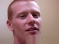 Free movietures straight men uncut cock gay Sitting down on the