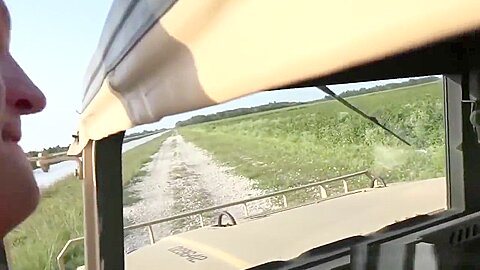 Free naked uncut army men movie gay Ass Cheeks Get Spread on the Panangra