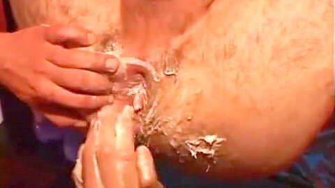Free very extreme gay fisting videos
