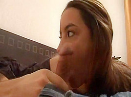 French porn anal sex