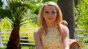 Fresh Girls 2 (2015)
