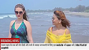 Friend S