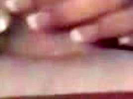 Friend gives decent BJ with cumshot But no CIM Sorry for bad lighting