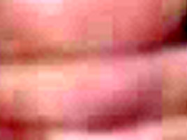 Friend gives decent BJ with cumshot But no CIM Sorry for bad lighting