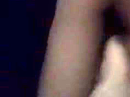 Friend gives decent BJ with cumshot But no CIM Sorry for bad lighting