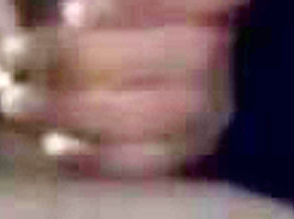 Friend gives decent BJ with cumshot But no CIM Sorry for bad lighting