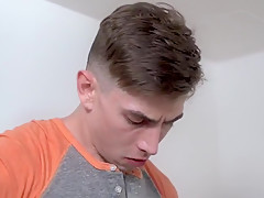 Fs - Diary Of A Sex Addict 5