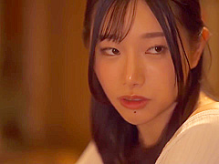 Fsdss-557 A Lover For Only Three Days The Days When I M