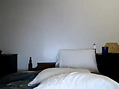 Fuck & Gape Her Ass