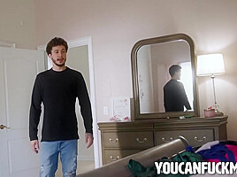 Fuck Phoria - Apollo Banks, Angel Windell And Amber Sex