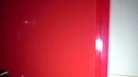 Fucked Bareback By The Pornstra Kevin David - BarebackSexParty