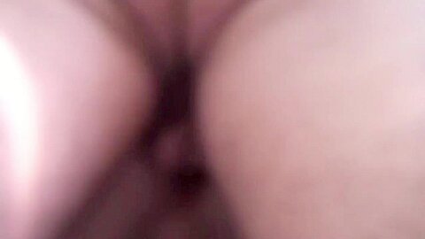 Fucked By Jimy In Exhib Cruisin Forest - FrenchFuckers
