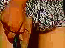 Fucked & Milked Of A Load - Oliver Wyatt & Sean McKenzie