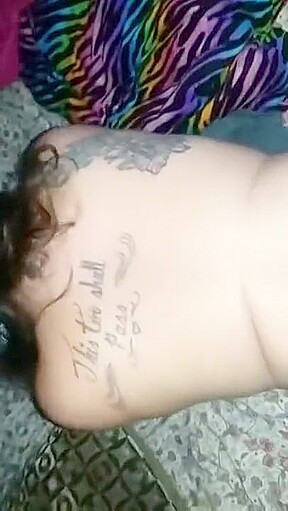 Fuckin babygirl xtra good