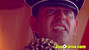 Fucking A Goodess In Indian Temple 11 Min