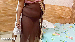 Fucking Maids Stepdaughter Only Rs 500