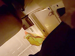 Fucking Married Wife