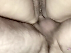 Fucking My Stepsister She Is Hot And Home Alone