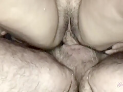 Fucking My Stepsister She Is Hot And Home Alone